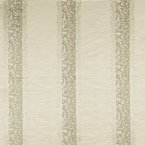 Pride Ivory